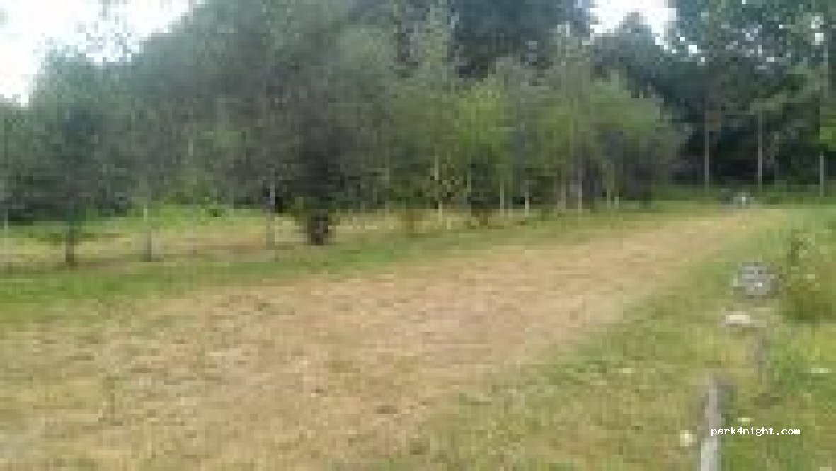 (37190) Azay-le-Rideau - Puits Brunet — foto