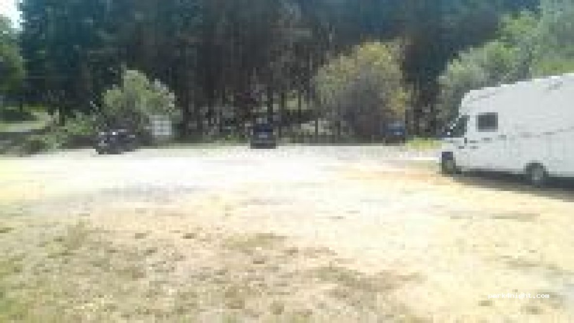 (37190) Azay-le-Rideau - Puits Brunet — foto 2