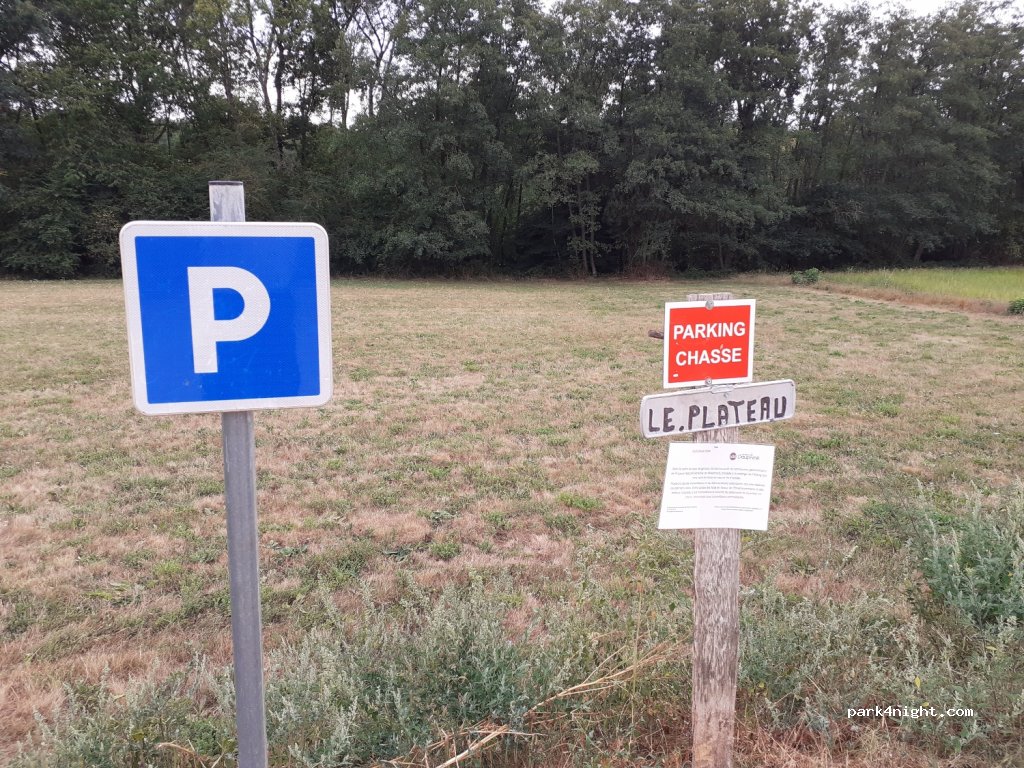 (38110) Fitilieu - route du vernay — foto 2