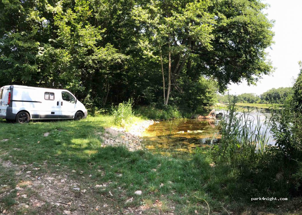 (38110) Fitilieu - route du vernay — foto 3