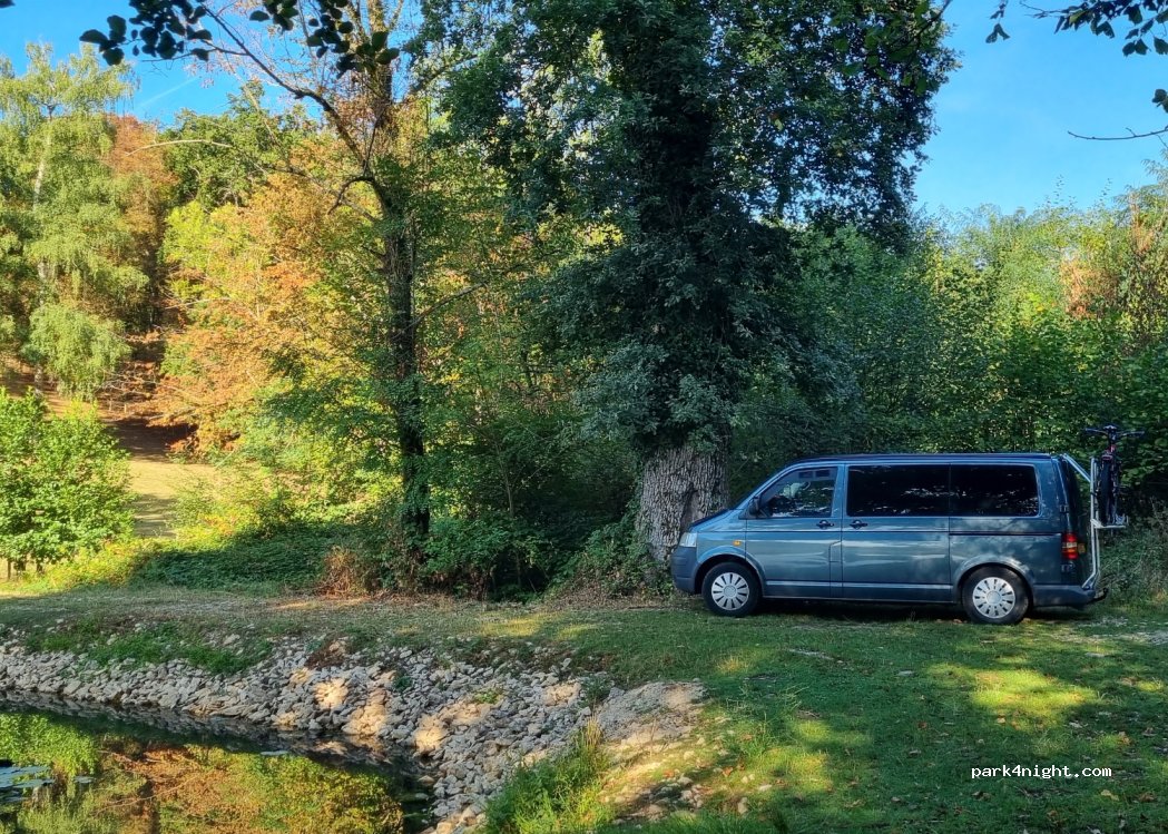 (38110) Fitilieu - route du vernay — foto 4