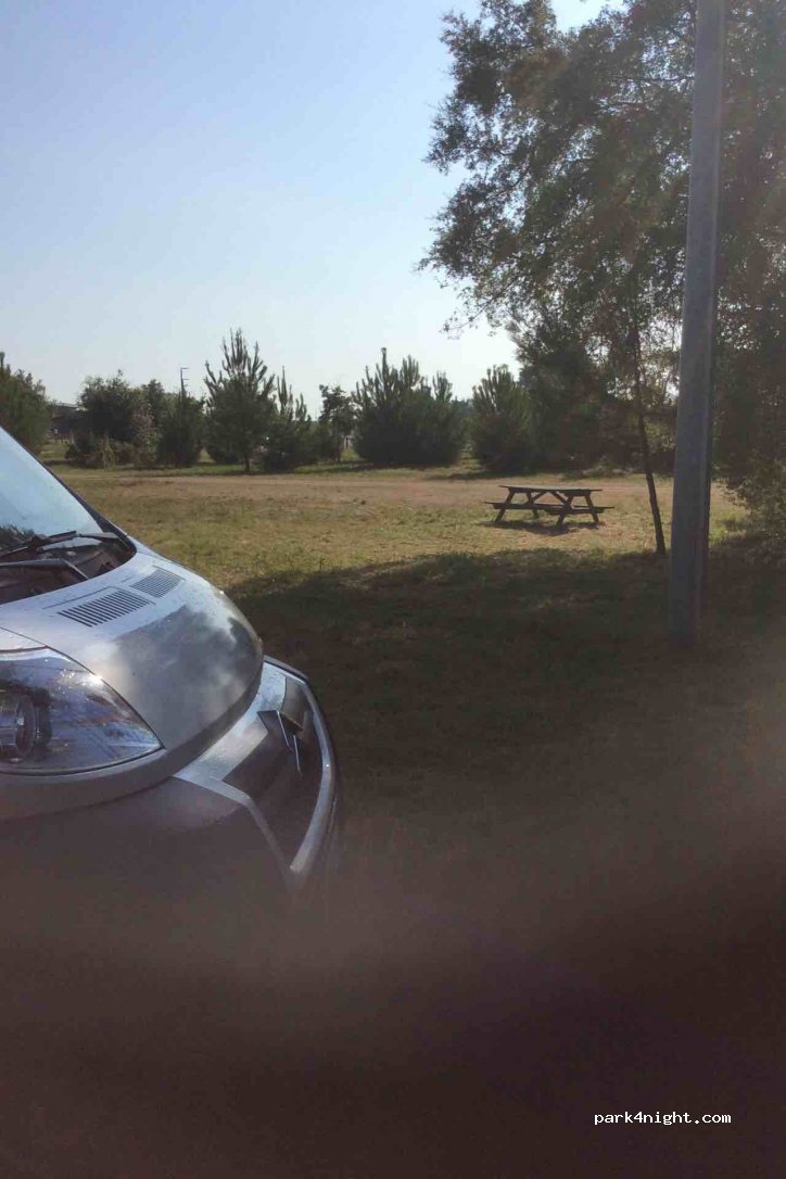 (40260) Lesperon - Route des Estuaires — foto 3