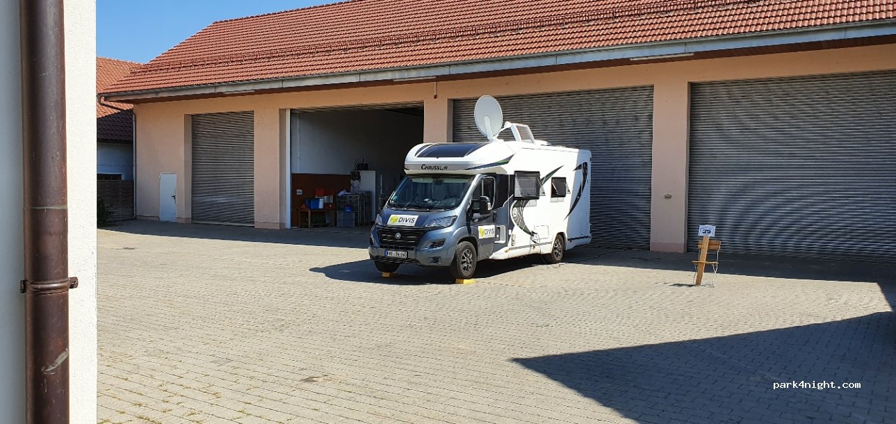 Landgasthof Geser — foto 2