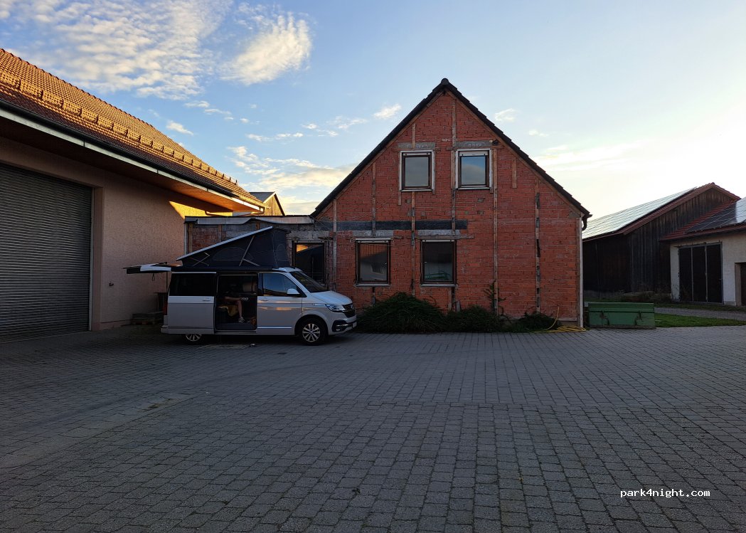 Landgasthof Geser — foto 4