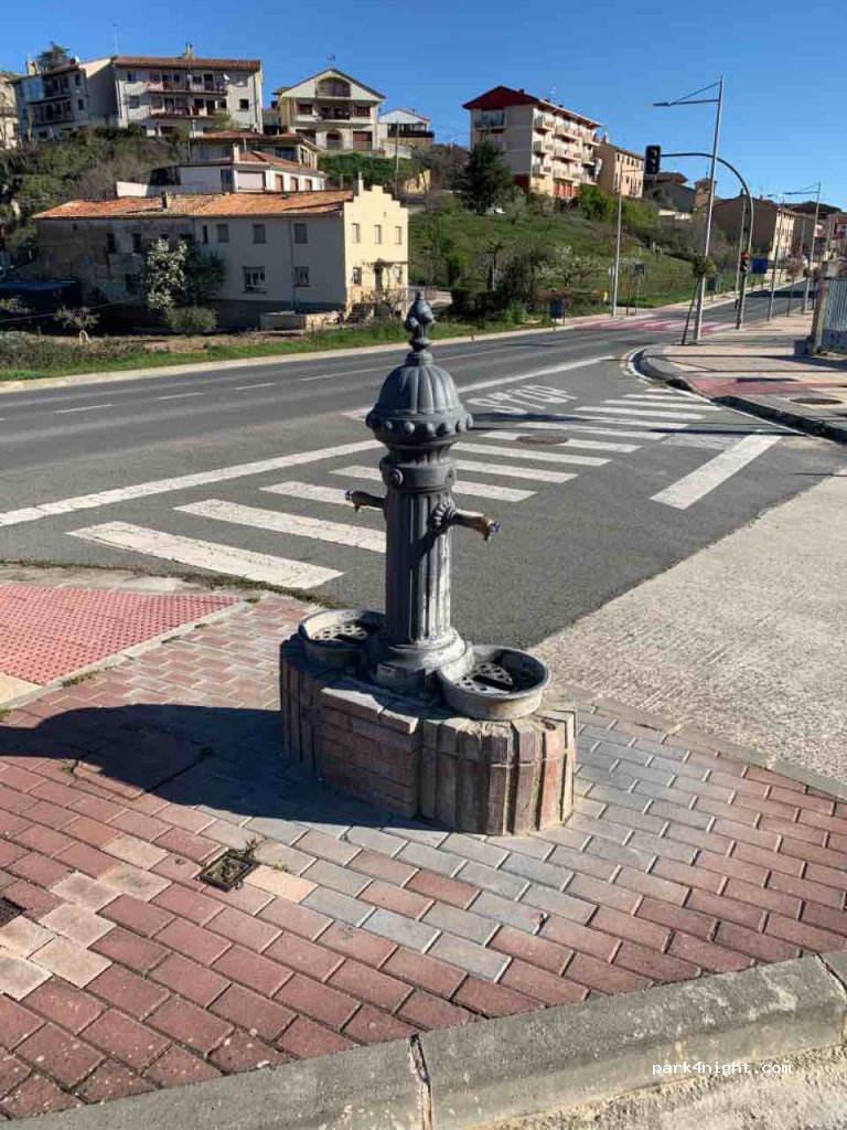 (31240) Ayegui - 87 Calle Carretera — foto
