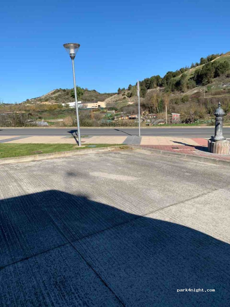 (31240) Ayegui - 87 Calle Carretera — foto 2