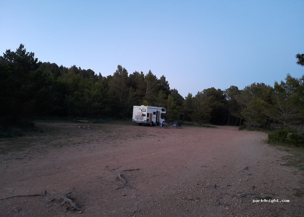 (43479) L'Albiol - 19 T-704 — foto 3