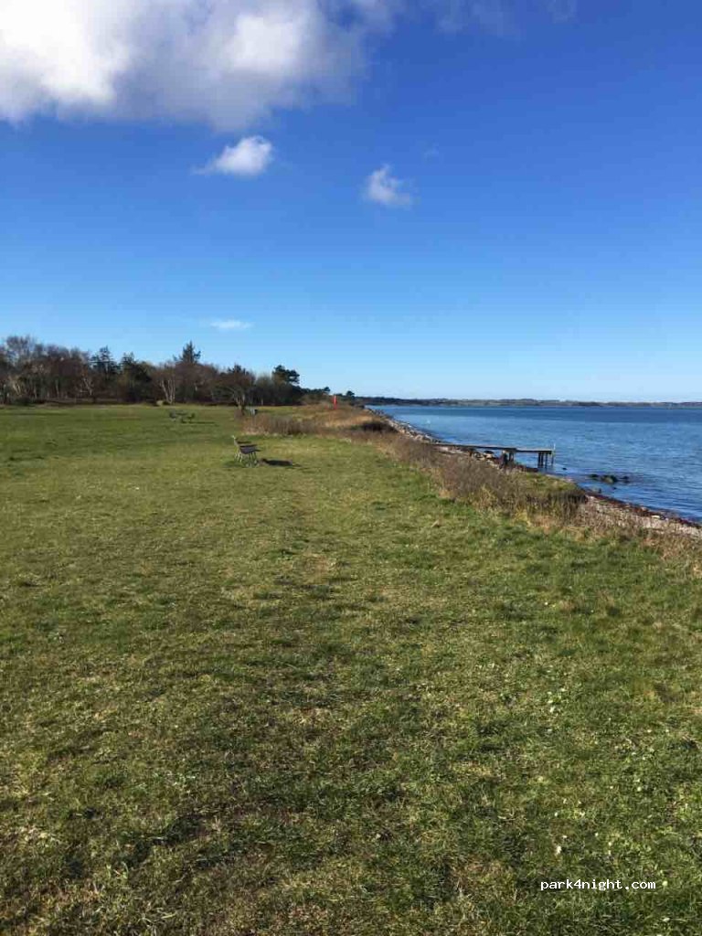 (4400) Kalundborg - 166 Saltbækvej — foto 2