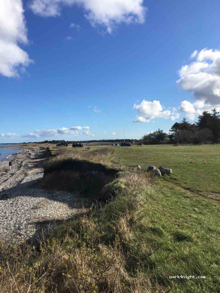 (4400) Kalundborg - 166 Saltbækvej — foto 3