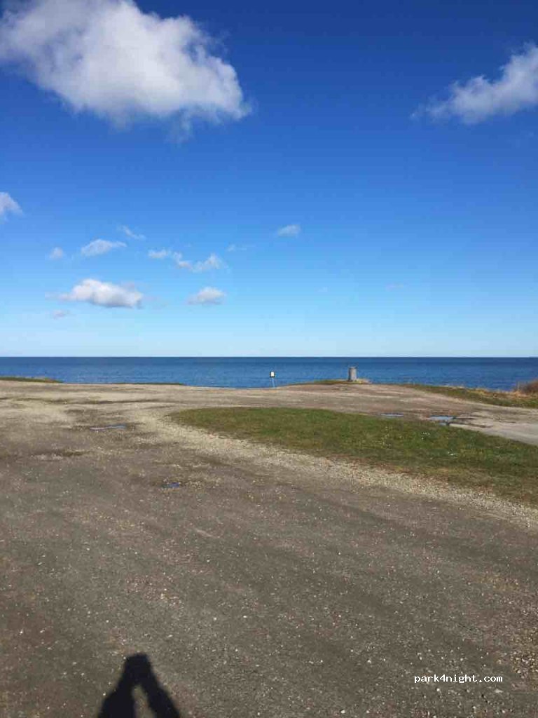 (4400) Kalundborg - 166 Saltbækvej — foto 4