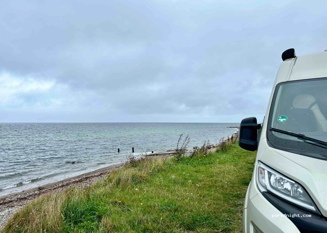 (4400) Kalundborg - 166 Saltbækvej — foto 5