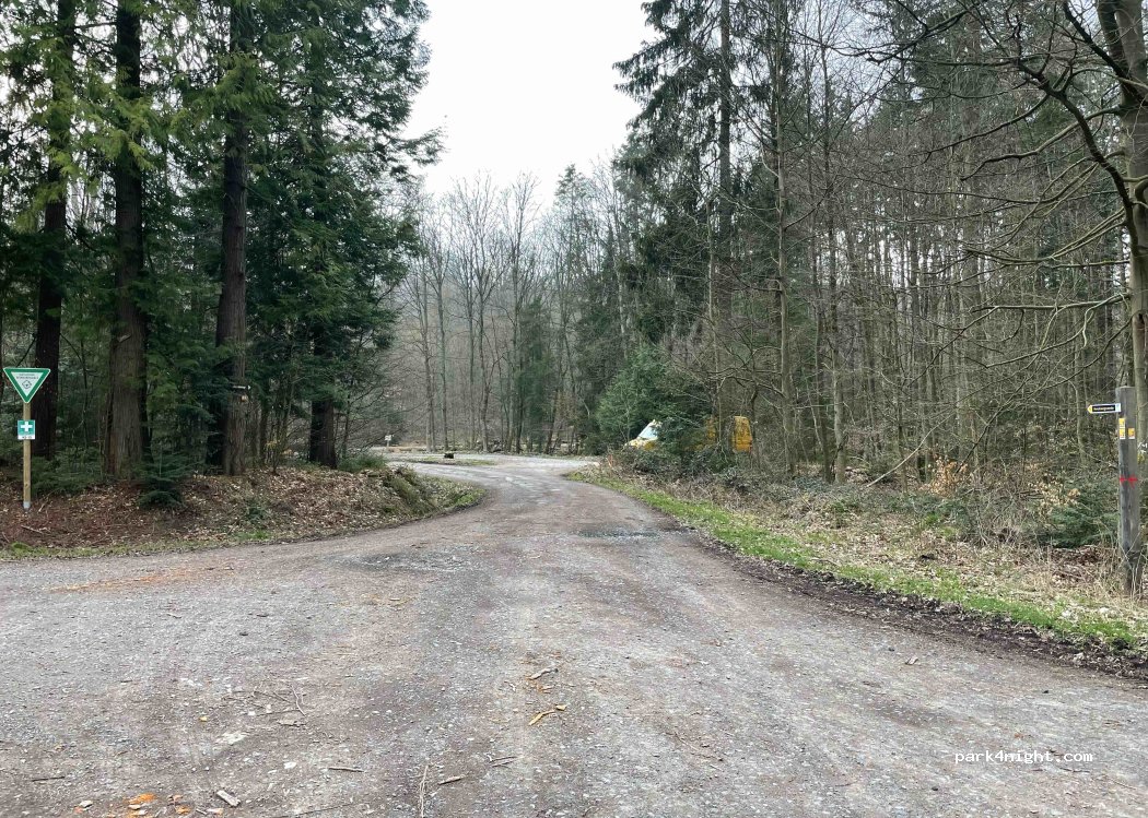 (34399) Oberweser - K80 — foto 3