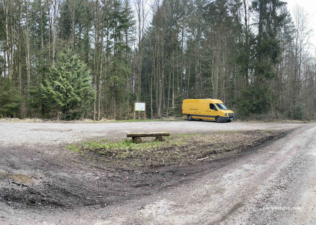 (34399) Oberweser - K80 — foto 4