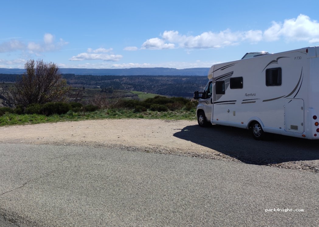 (07120) Labeaume - Chapias — foto 4
