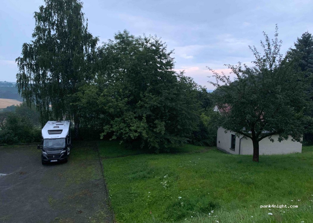 Burghotel Stolpen — foto 3