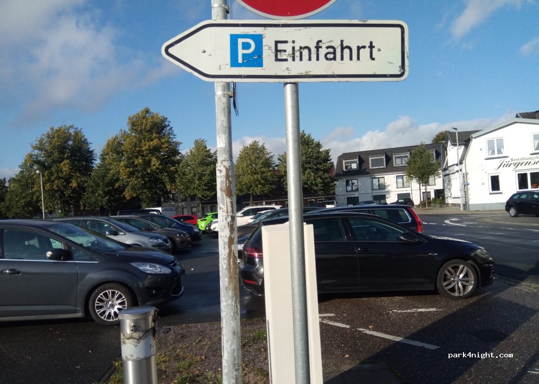 (24837) Schleswig - 16 Stadtfeld — foto 2
