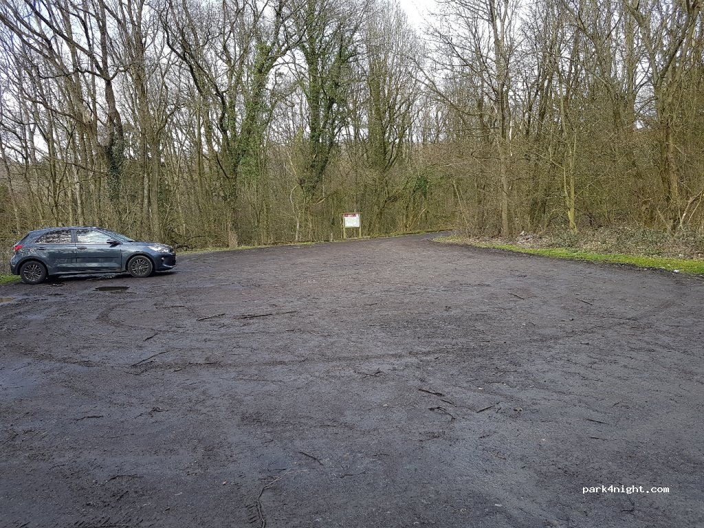 (49324) Melle - Bad Essener Straße — foto