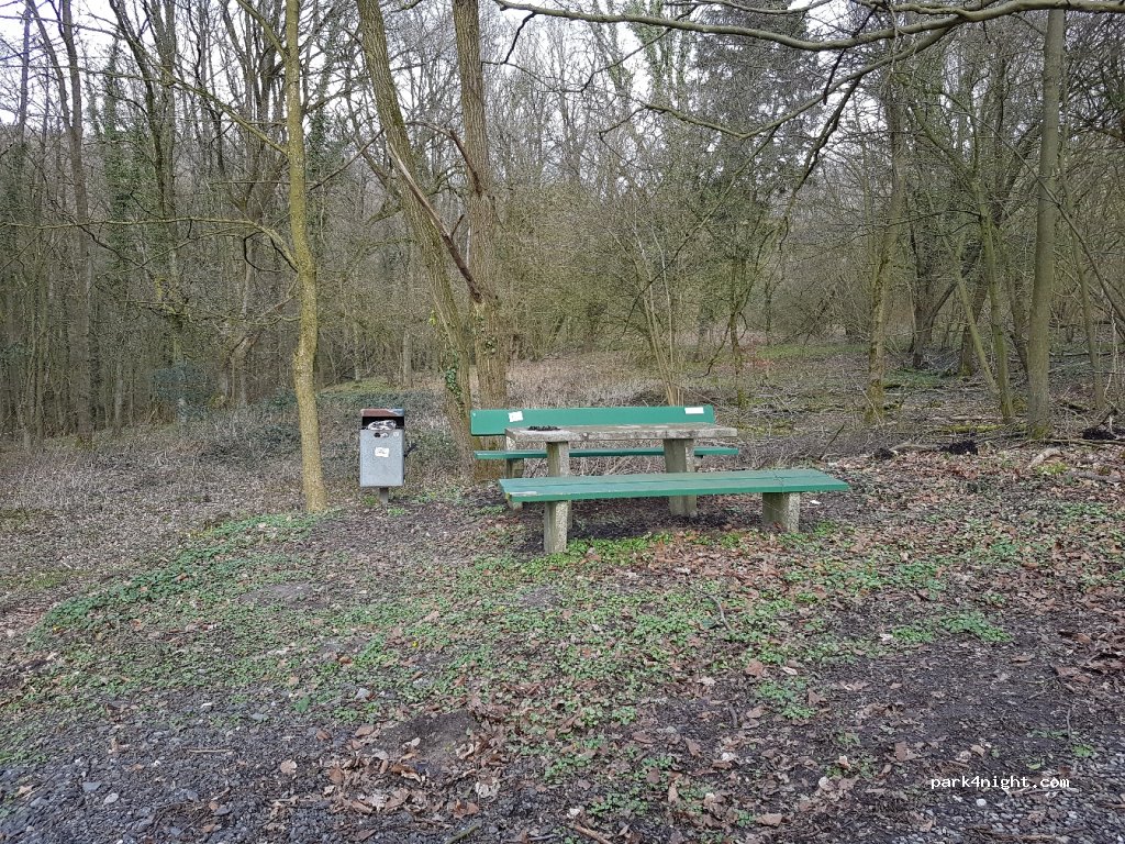 (49324) Melle - Bad Essener Straße — foto 3