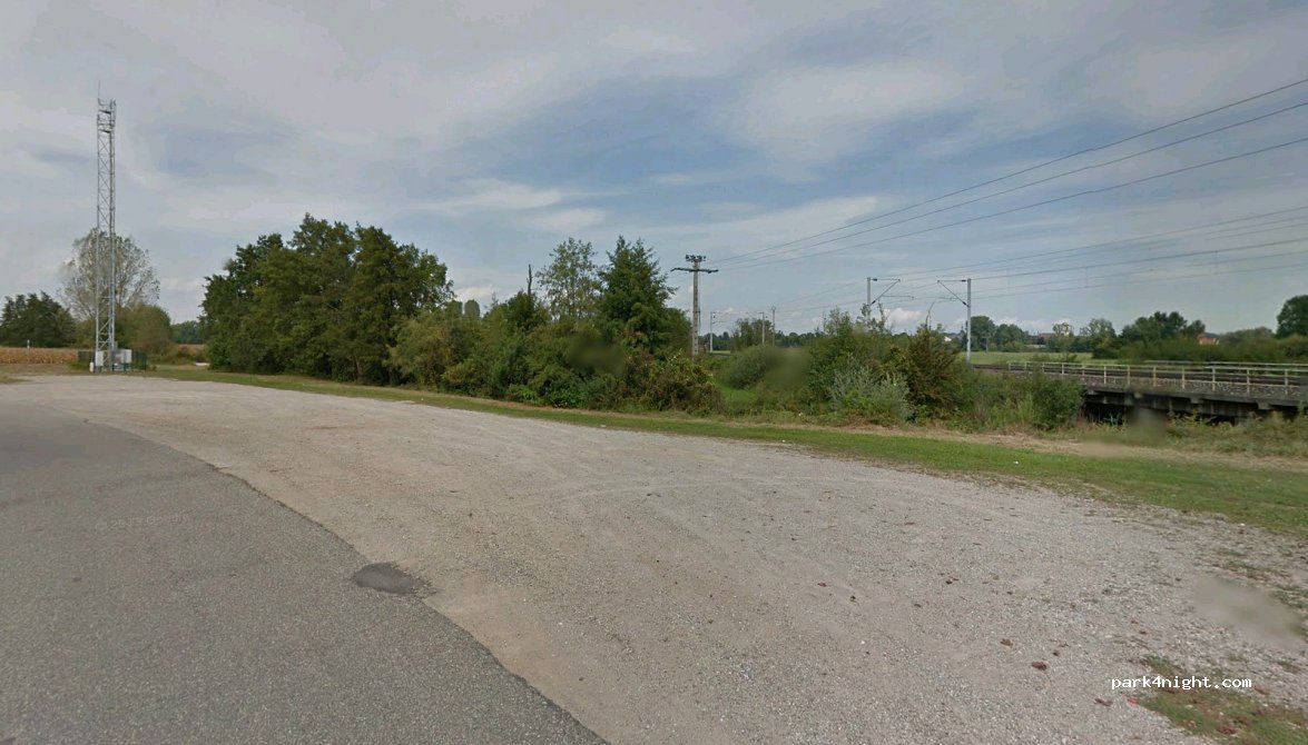 (67170) Brumath - 5 Rue du Stade — foto
