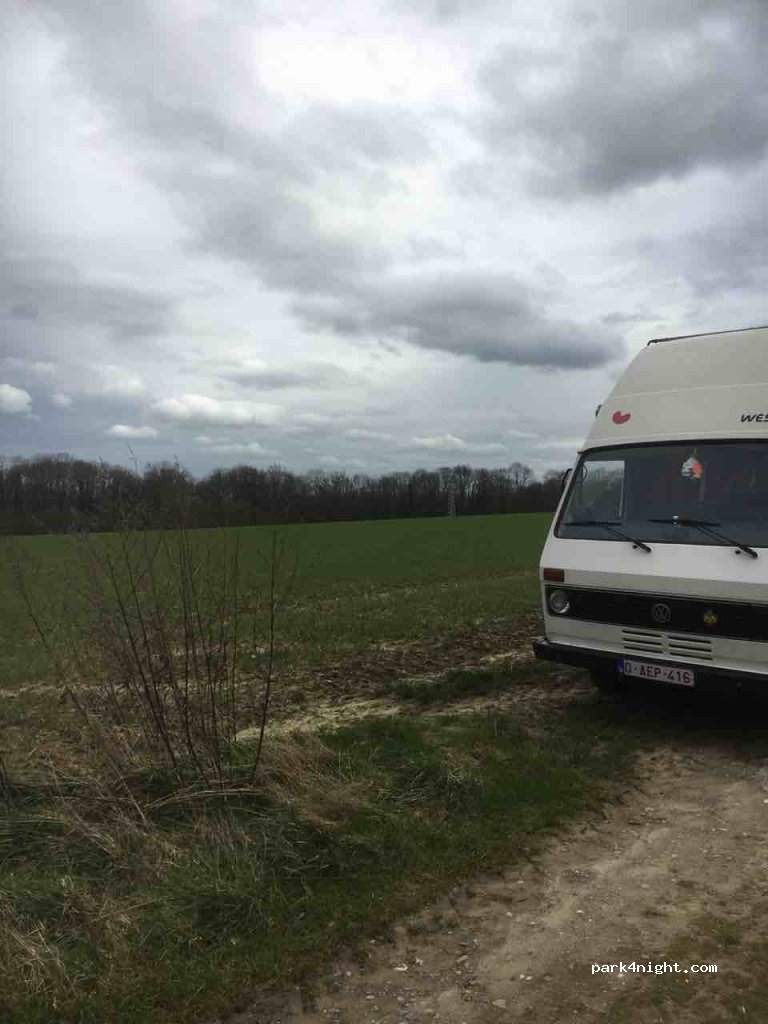 (4122) Seraing - 71 Route du Condroz — foto