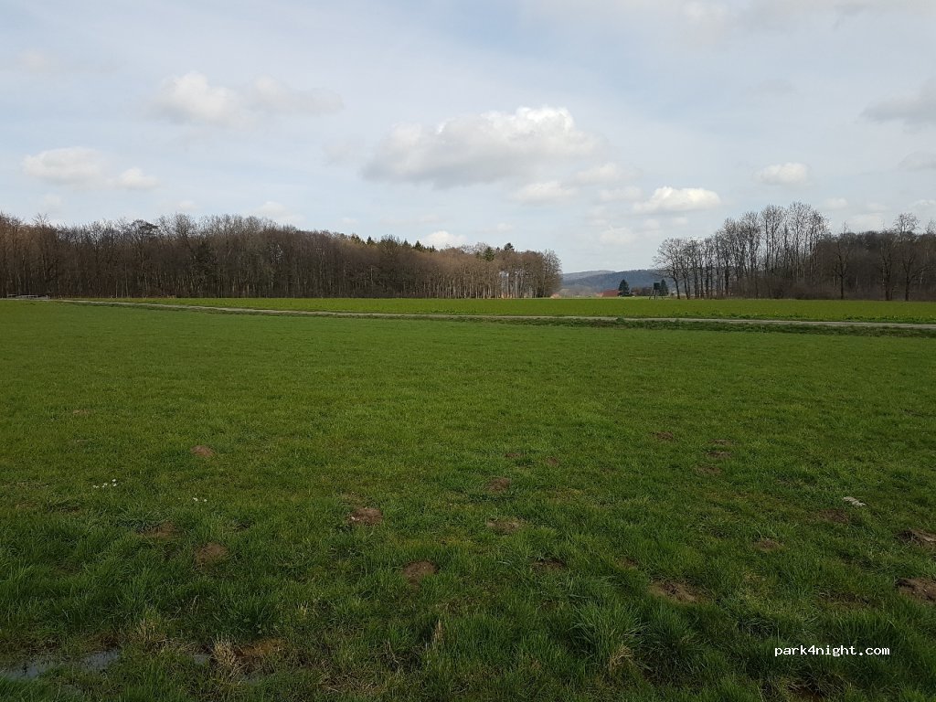 (49328) Melle - 87 Wiehengebirgsstraße — foto 3