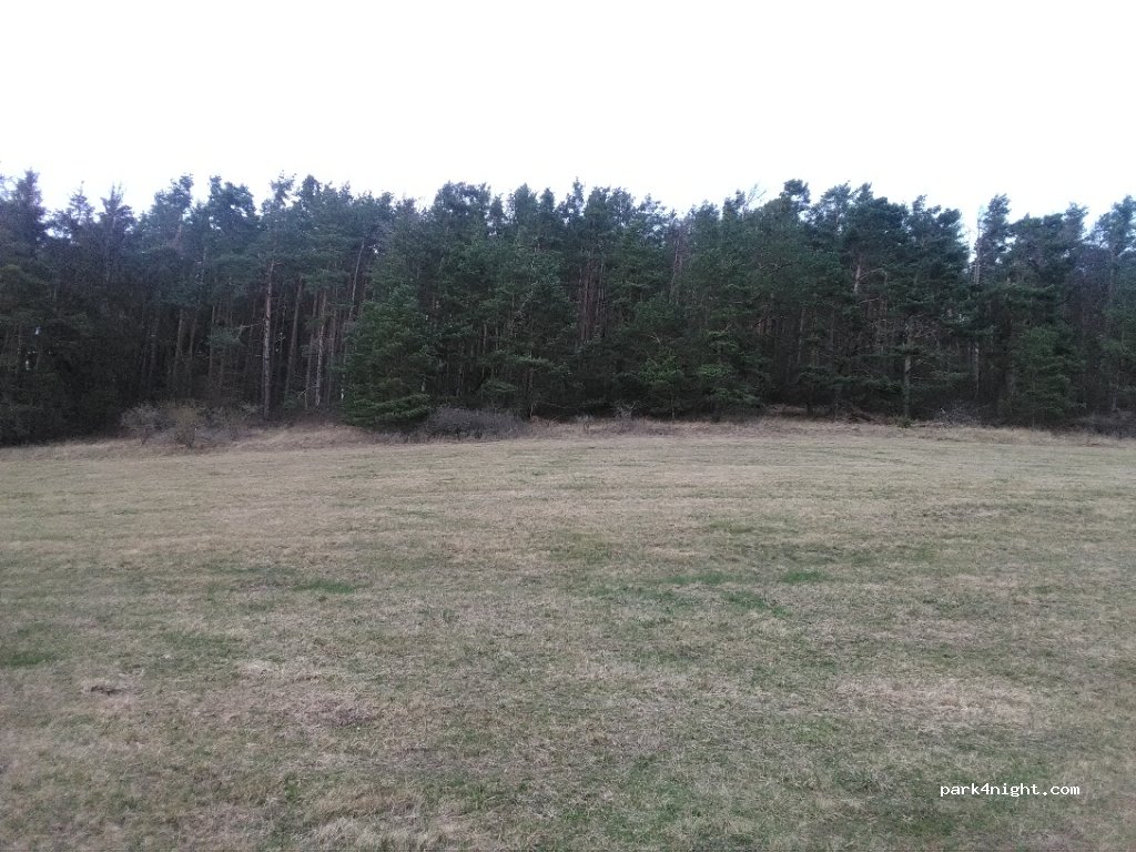 (386 01) Kváskovice - Unnamed Road — foto 3