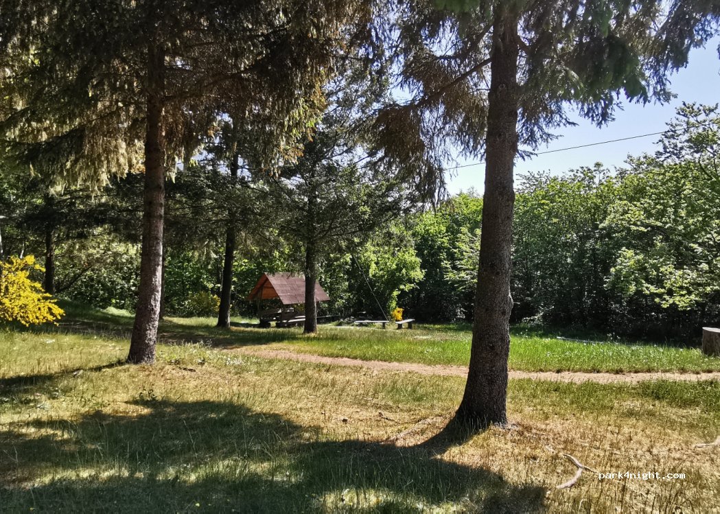 (56814) Bremm - Unnamed Road — foto 3