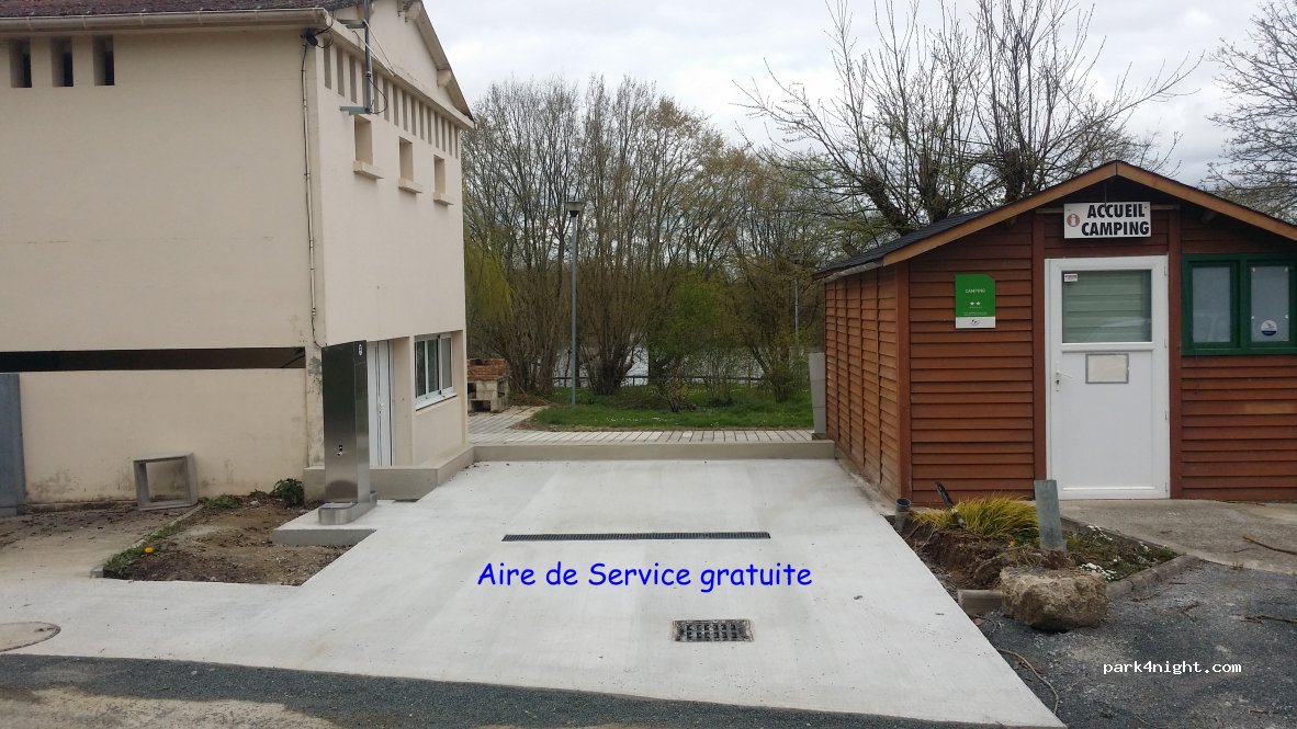 (49530) Orée-d'Anjou - Rue des Pêcheurs — foto