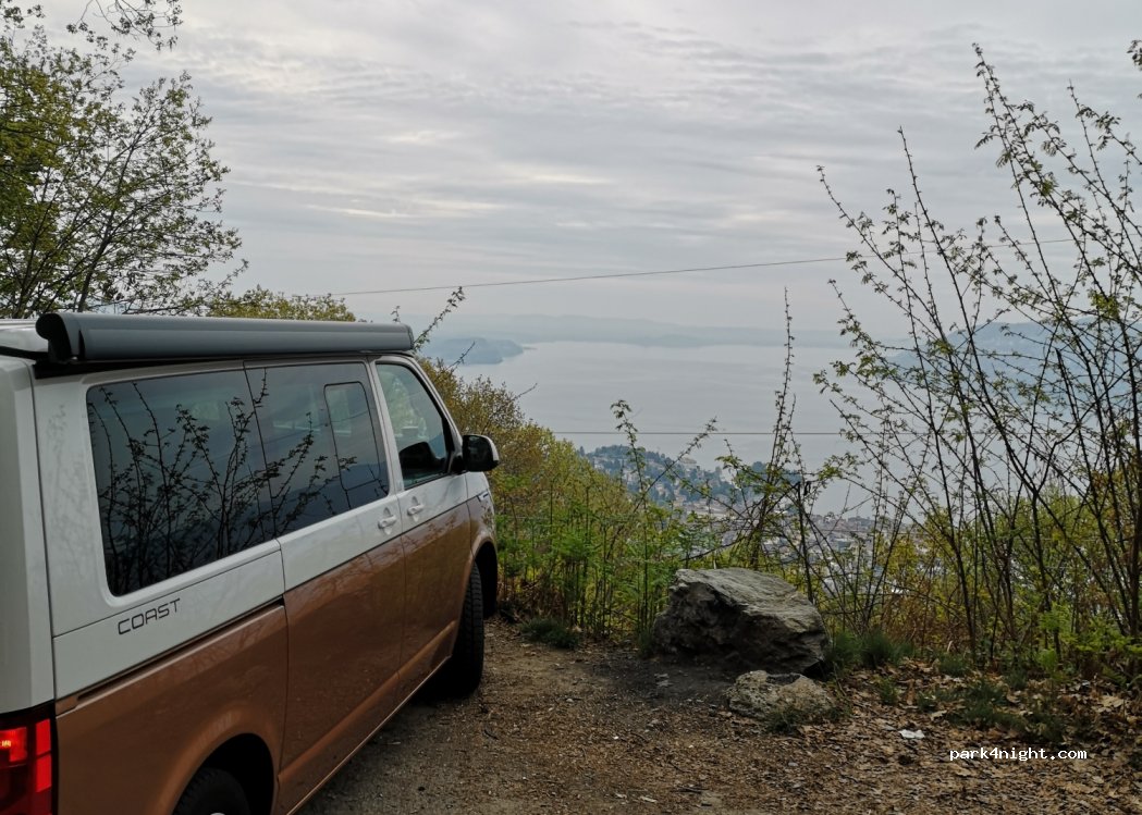 (28925) Verbania - 43 Via al Monterosso — foto 2