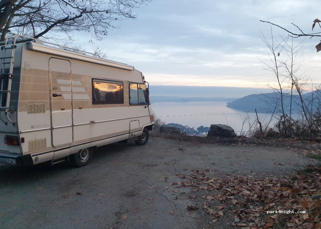 (28925) Verbania - 43 Via al Monterosso — foto 3