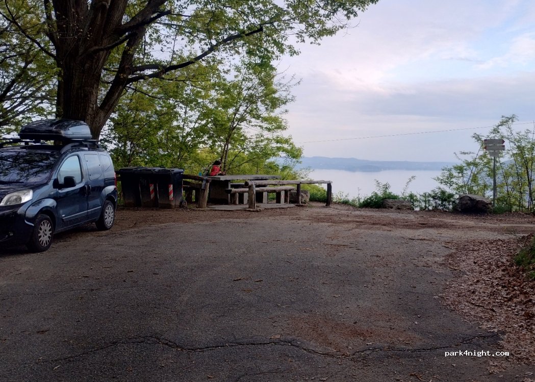 (28925) Verbania - 43 Via al Monterosso — foto 4