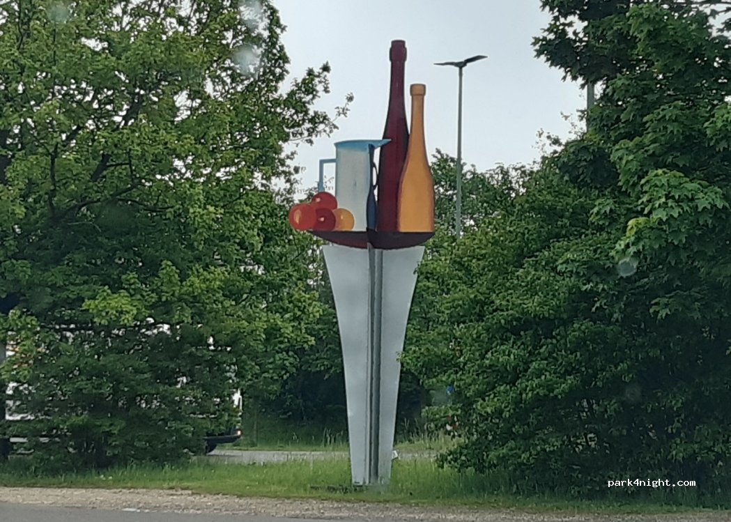 (86356) Neusäß - Birkenallee — foto 2