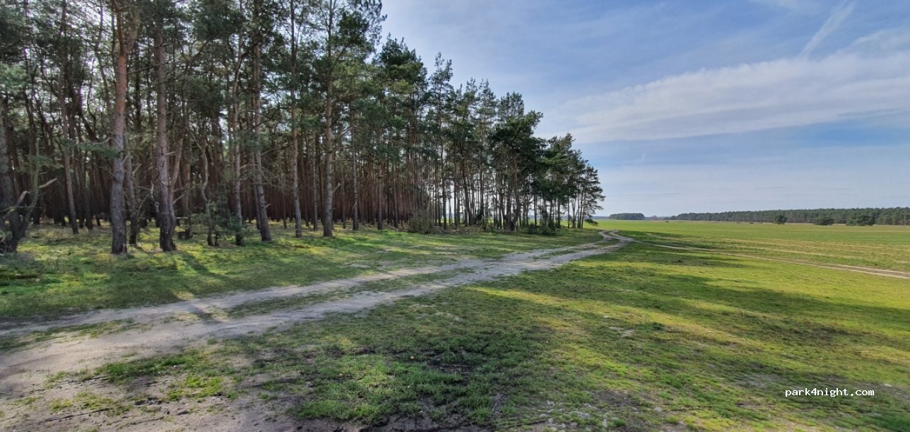 (39524) Klietz - 8 Meisterberg — foto