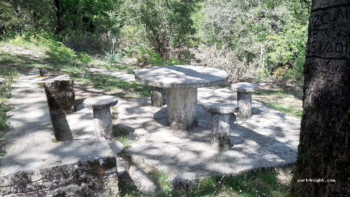 (440 17) Ioannina - Ethniki Odos Ioanninon Igoumenitsas — foto 3