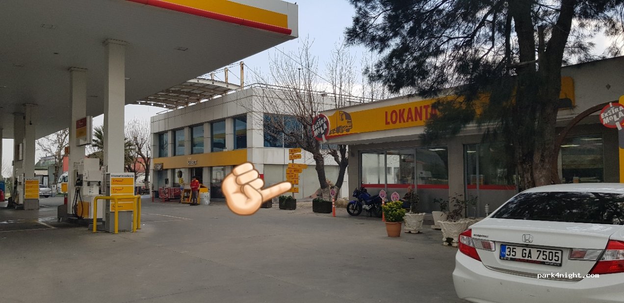 (35730)  - 84/1 Ankara Asfaltı Caddesi — foto