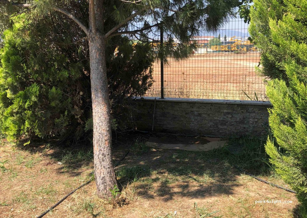 (35730)  - 84/1 Ankara Asfaltı Caddesi — foto 2