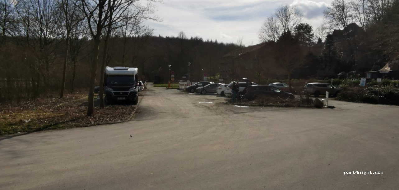 (34233) Fuldatal - 7 Wahnhäuser Straße — foto 3