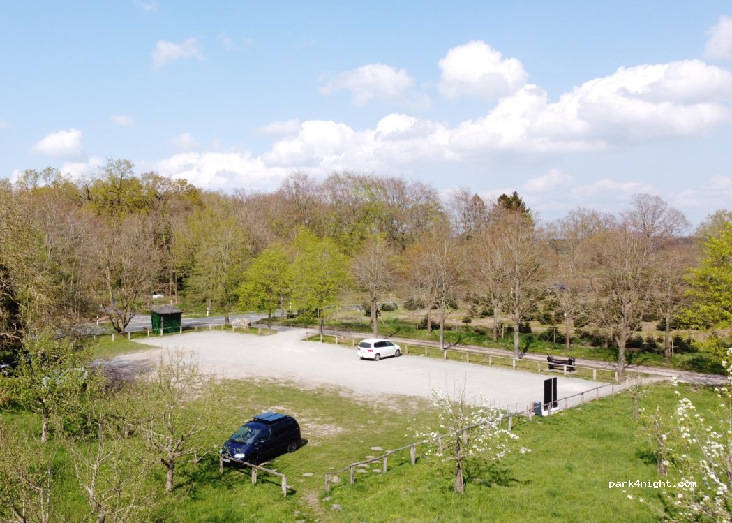 (21726) Oldendorf - — foto 3