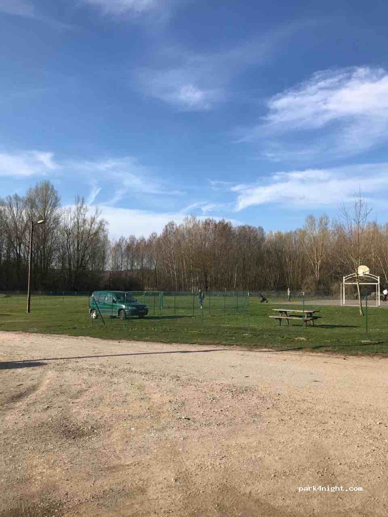 (38890) Vasselin - 128 Rue des Étangs — foto