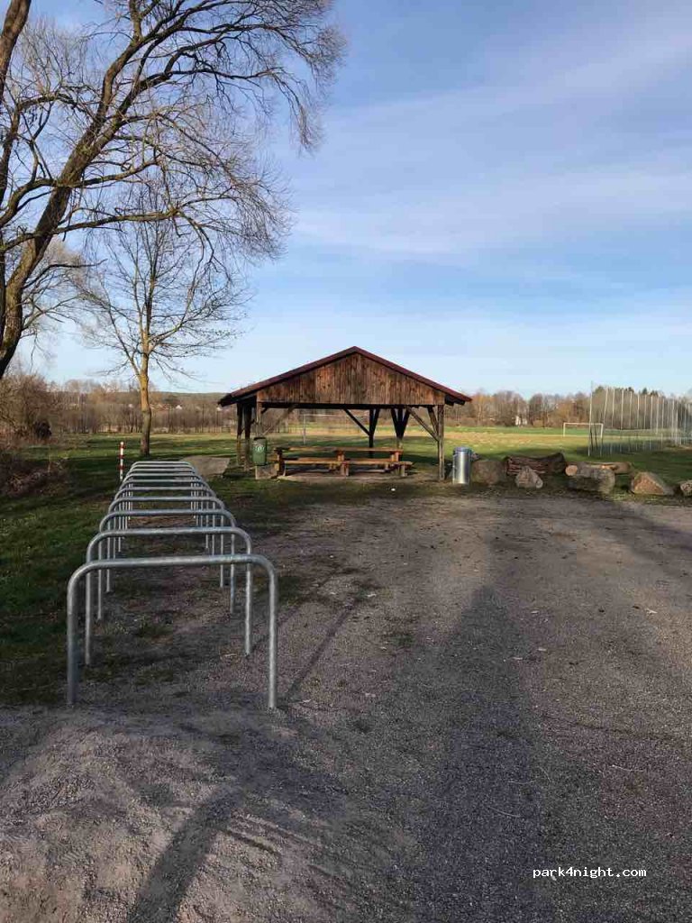 (93173) Wenzenbach - 2 Böhmerwaldstraße — foto 2