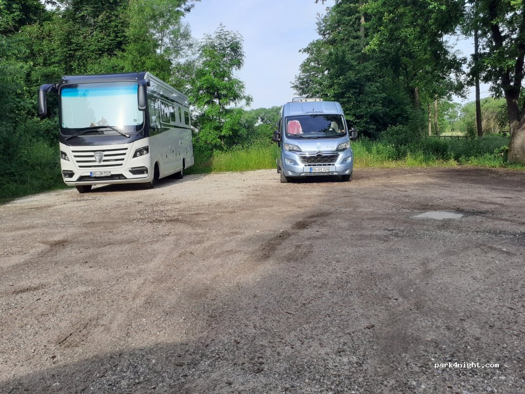 (93173) Wenzenbach - 2 Böhmerwaldstraße — foto 3