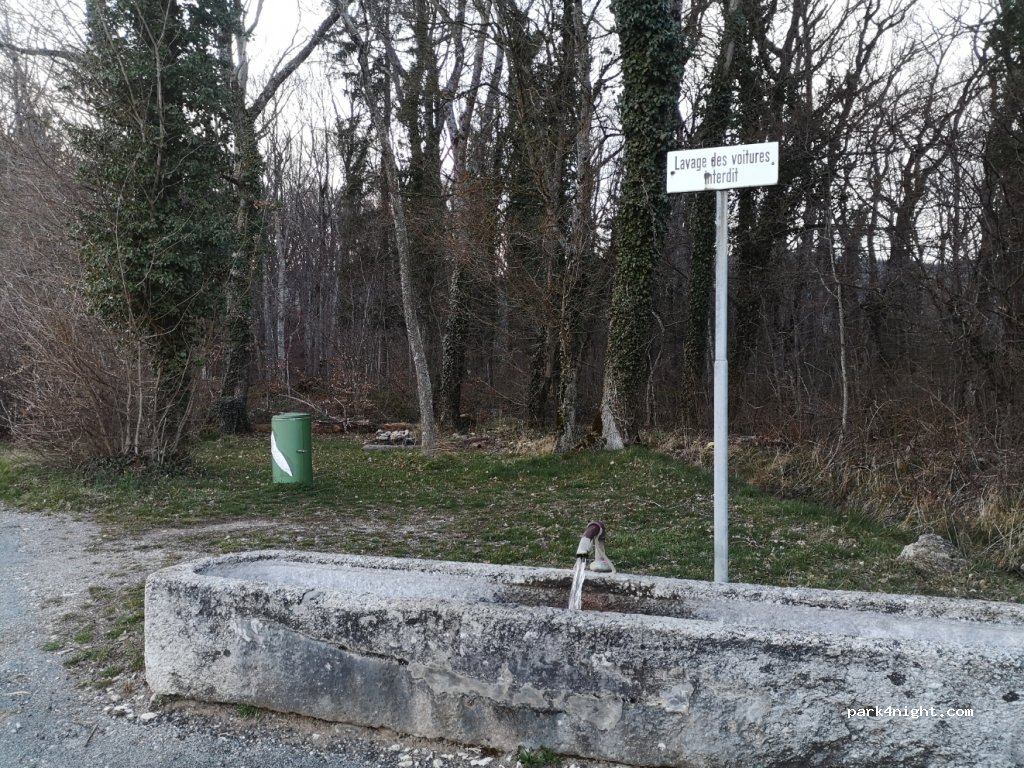 (1148) Mont-la-Ville - Route de Moiry — foto