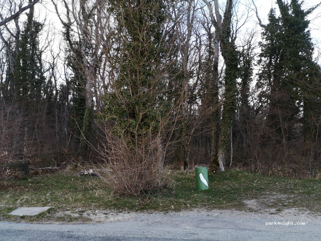 (1148) Mont-la-Ville - Route de Moiry — foto 2