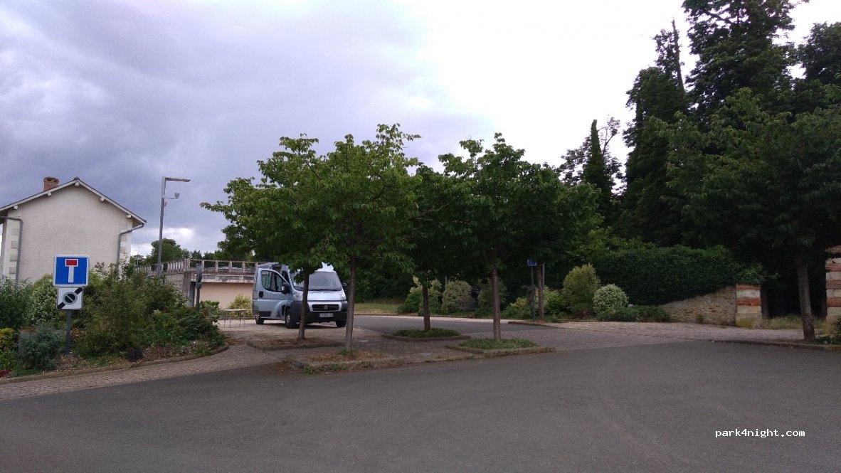 (72300) Sablé-sur-Sarthe - 4 Rue de Sarthe — foto 2