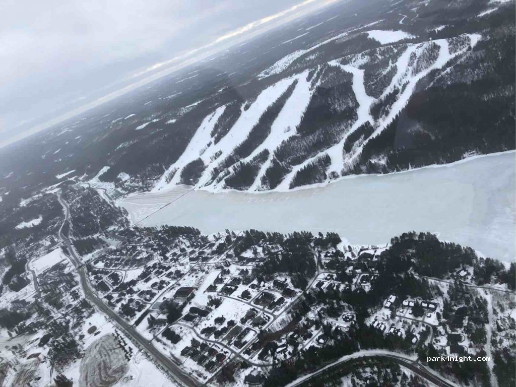 (73310) Kuopio - 50 Tahkolaaksontie — foto 2