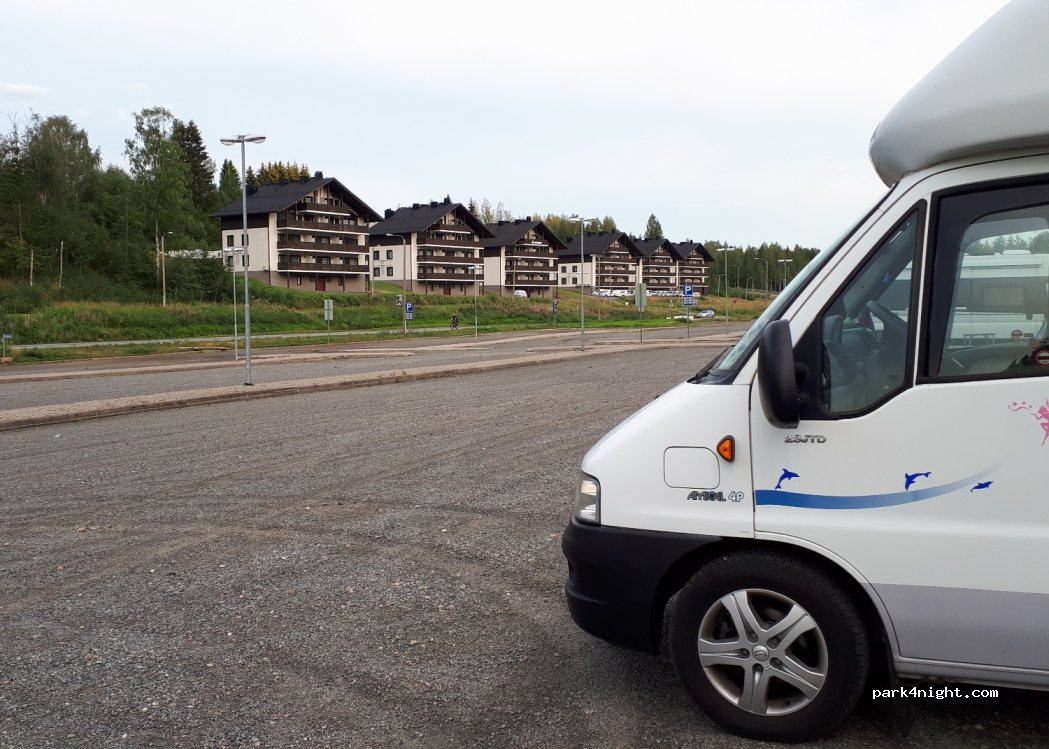 (73310) Kuopio - 50 Tahkolaaksontie — foto 3