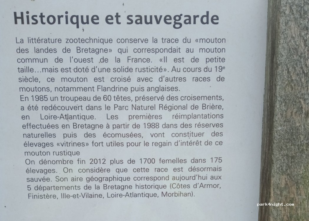 (35530) Servon-sur-Vilaine - Pasdavy — foto 2