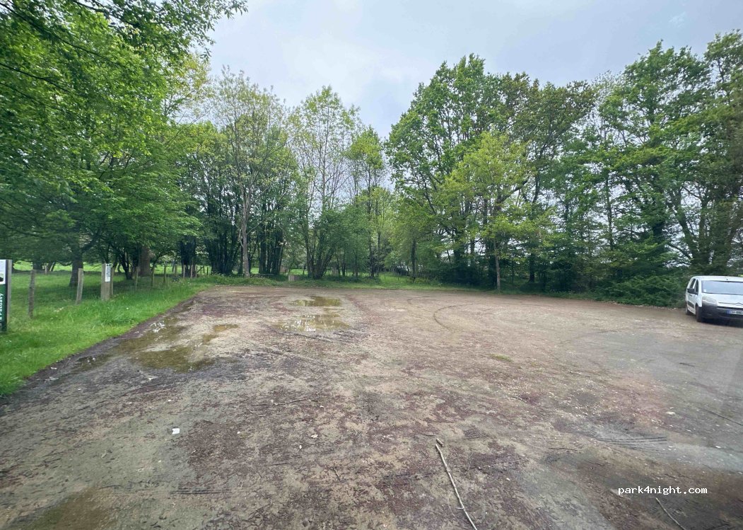 (35530) Servon-sur-Vilaine - Pasdavy — foto 3