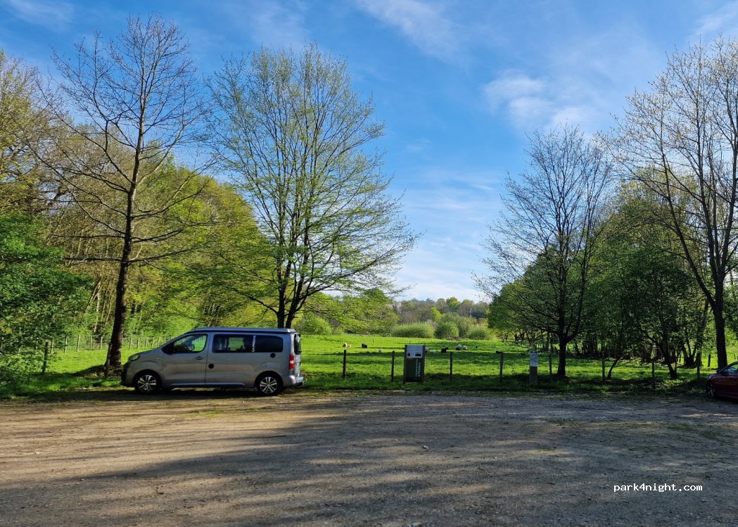 (35530) Servon-sur-Vilaine - Pasdavy — foto 4