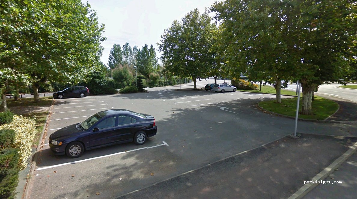 (85460) La Faute-sur-Mer - D46 — foto 2